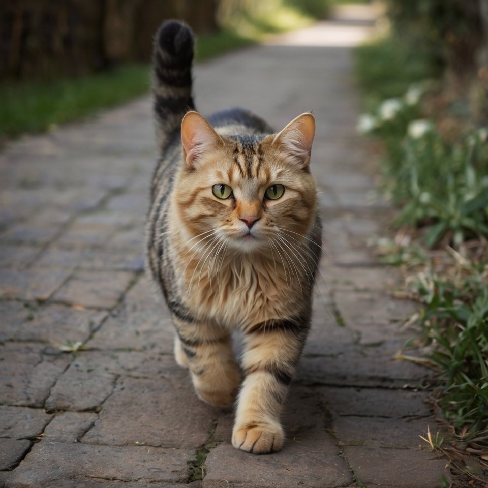 5 Petiscos Saudáveis para Gatos: O Guia Definitivo do Veterinário