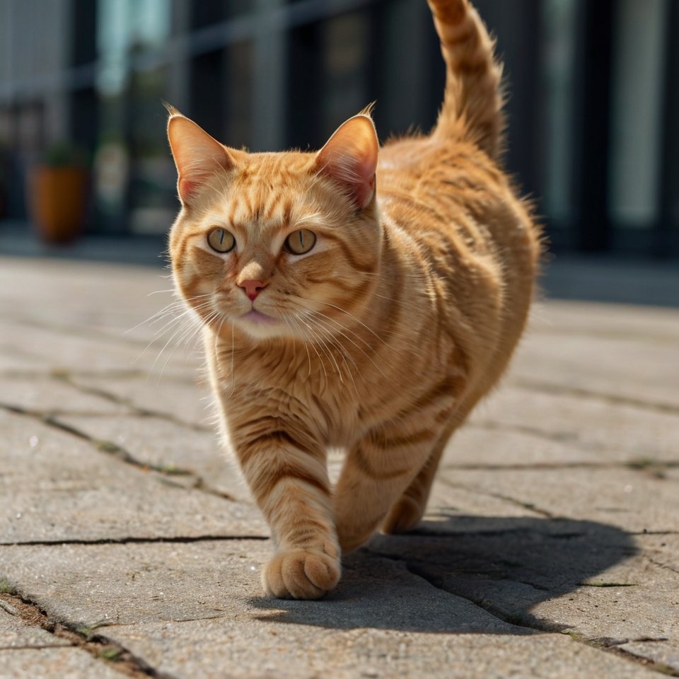 Como escolher o melhor vermífugo para seu gato