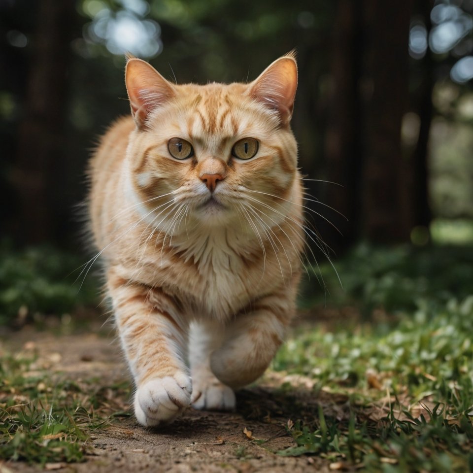 O Guia do Veterinário para Salvar Gatos Neonatos: Tudo o que Você Precisa Saber