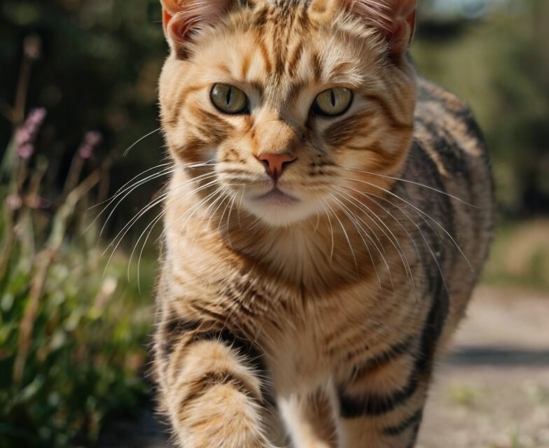 Guia Completo da Raça: Gato Siamês