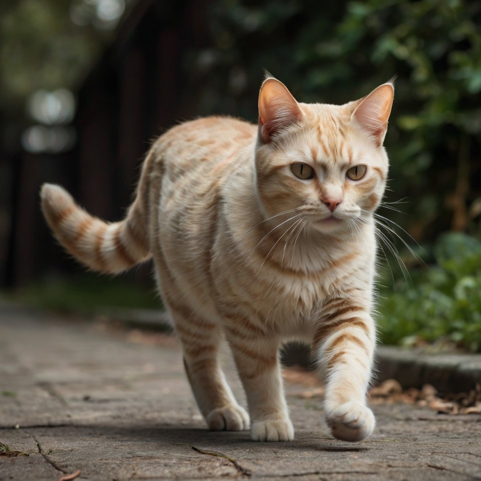 O Que Realmente é a Síndrome de Pandora?