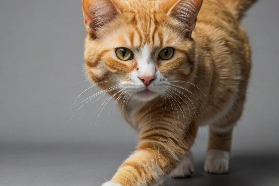 Ração Standard, Premium e Super Premium: Entenda o que você coloca no pote do seu animal