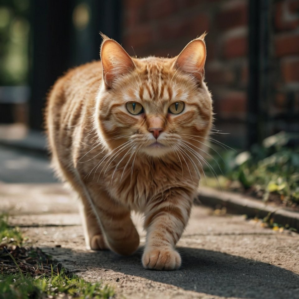 Desmame de gatinhos: O guia completo