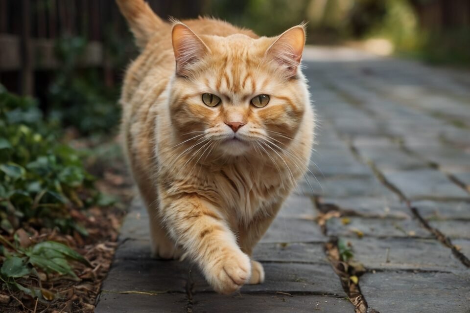 PIF (Peritonite Infecciosa Felina): Existe tratamento?