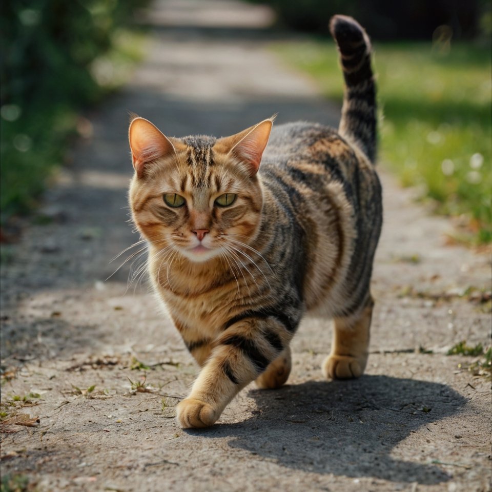 Lipidose Hepática: O perigo do gato que não come