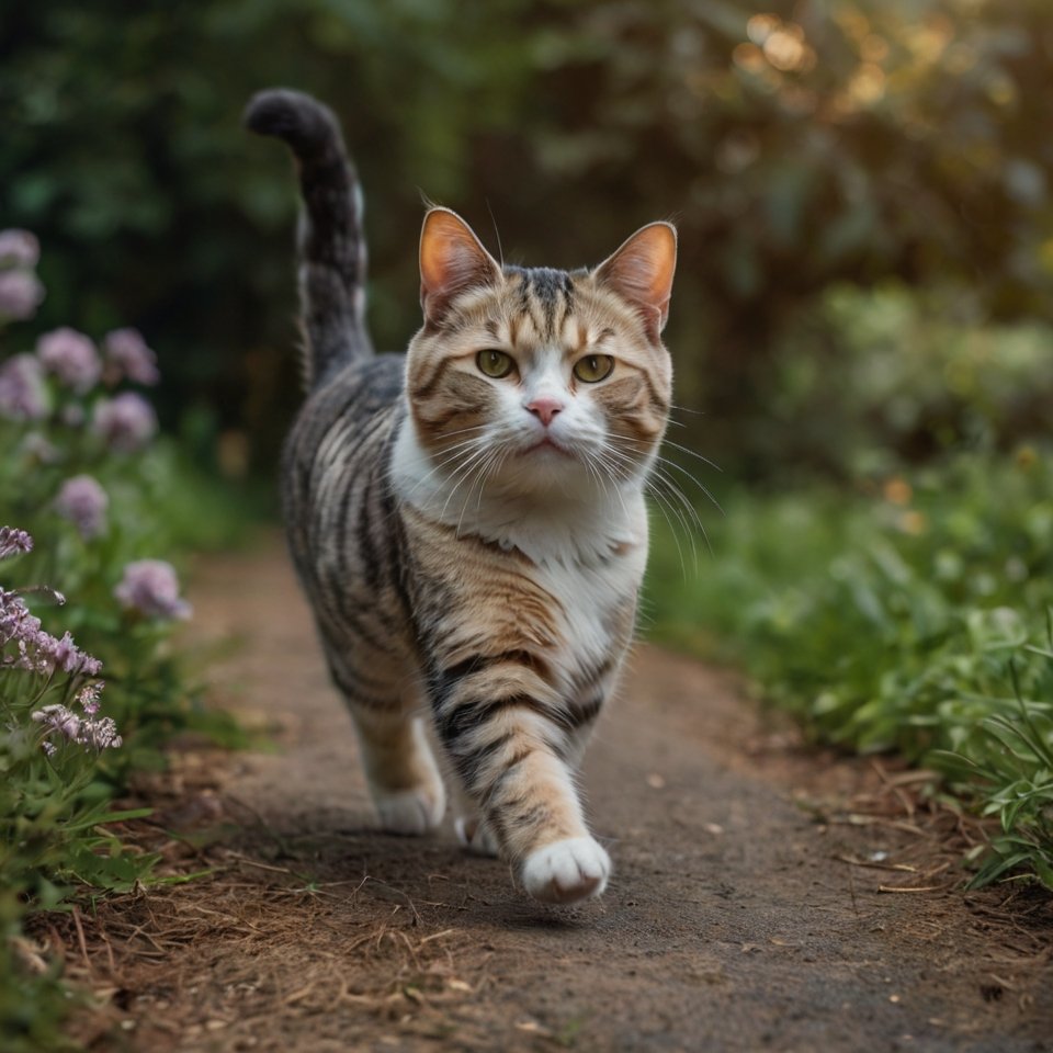 Gato com olho lacrimejando ou remelando: Guia completo de cuidados