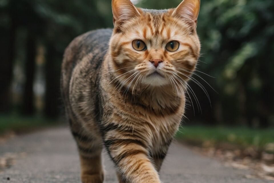 Por que é crucial telar as janelas do apartamento