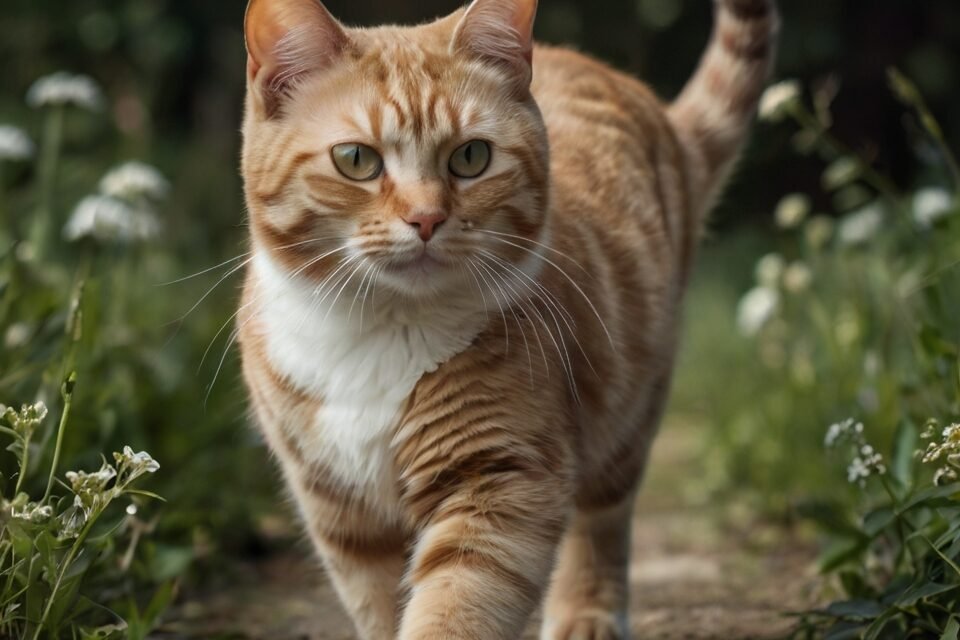 Ração Grain-Free (Sem Grãos): É realmente melhor? Uma conversa franca no consultório.