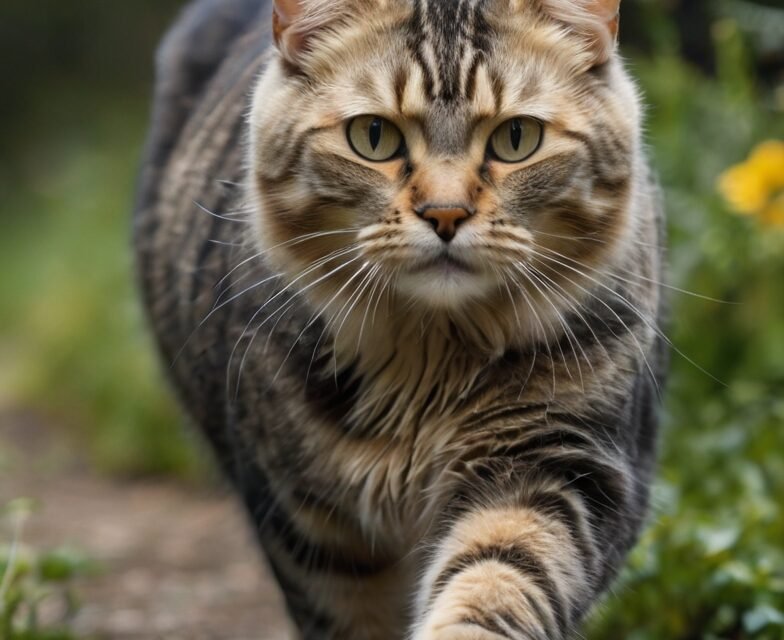 Guia Definitivo de Higiene da Caixa de Areia