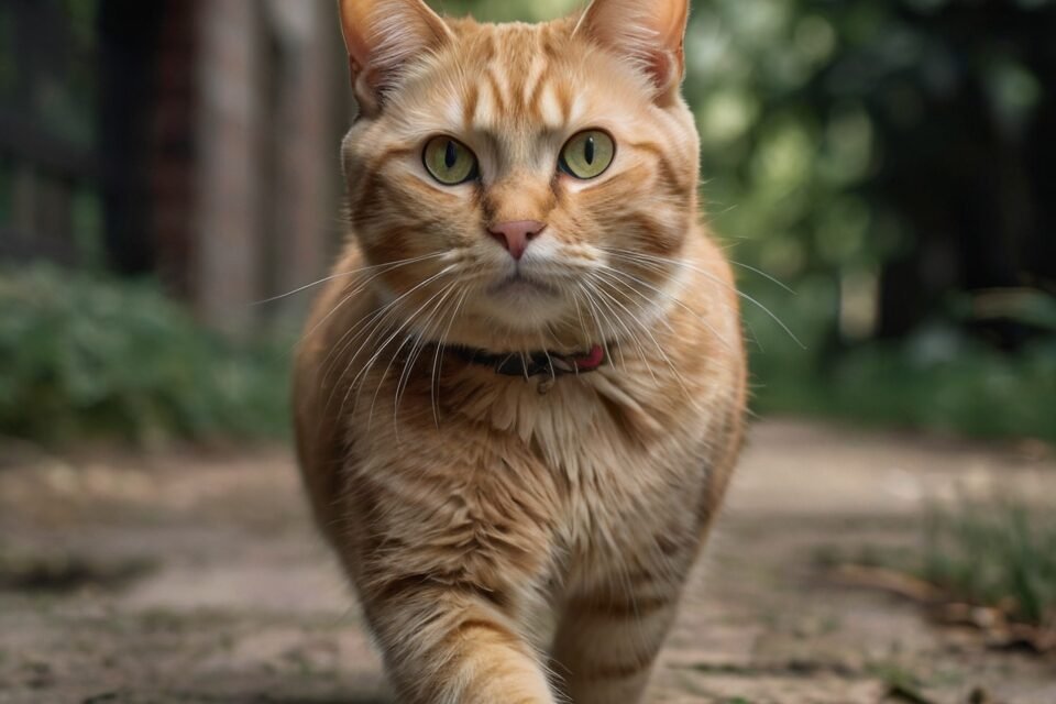 Chá de Camomila para Cães: Um Guia Veterinário sobre Ansiedade e Bem-Estar