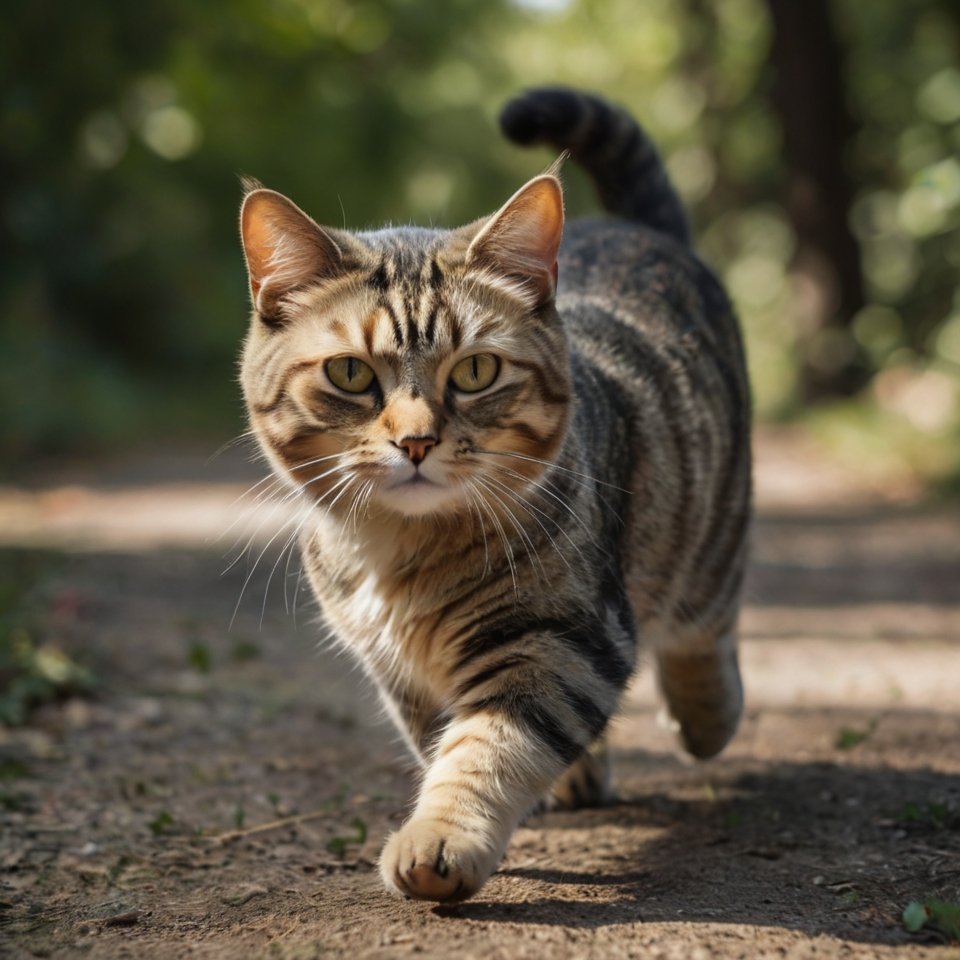 Como dar remédio para um gato (Sem estresse)
