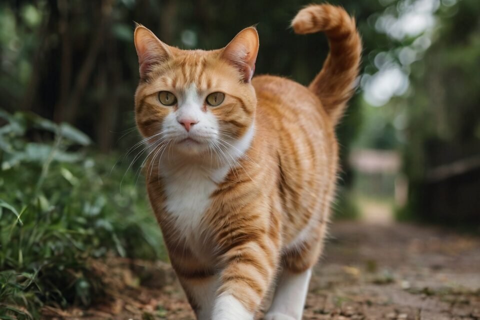 Ração Seca ou Úmida (Sachê): Qual a Melhor Opção para o Seu Pet?