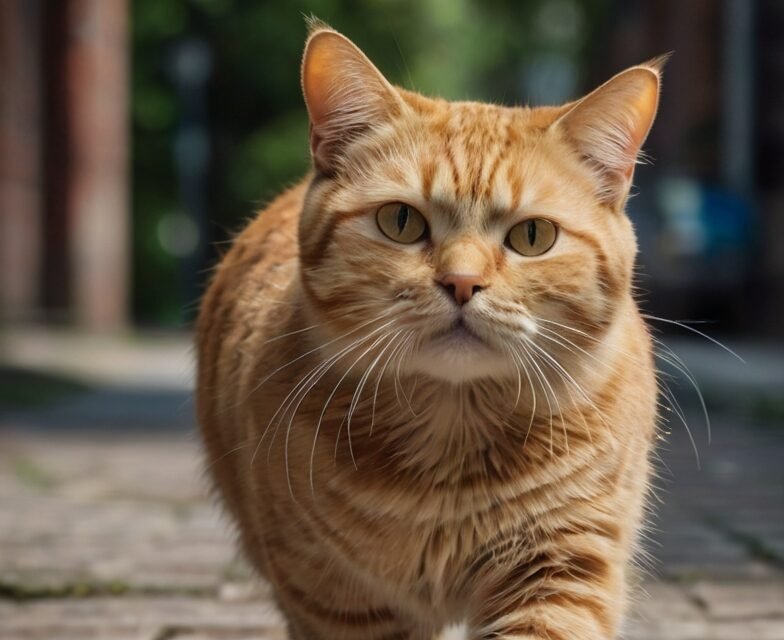 Os Melhores Brinquedos para Gatos: Uma Prescrição Veterinária para a Saúde do Seu Felino