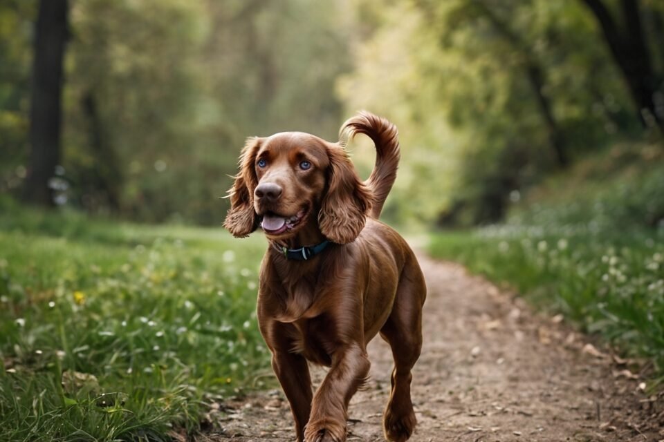 Como lidar com a ansiedade de separação em cães