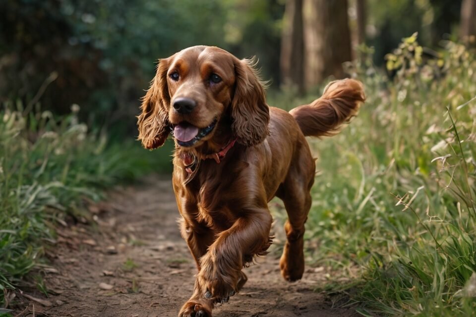 O que é a Cinomose? Um Guia Franco do Seu Veterinário
