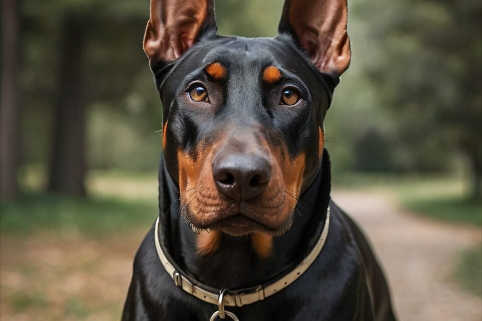 O Guia Definitivo da Veterinária: Ensinando o Xixi no Lugar Certo sem Estresse