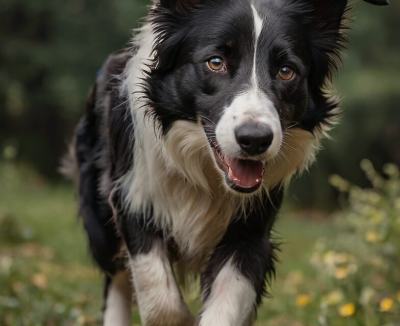 Cães de grande porte: As 5 raças mais dóceis