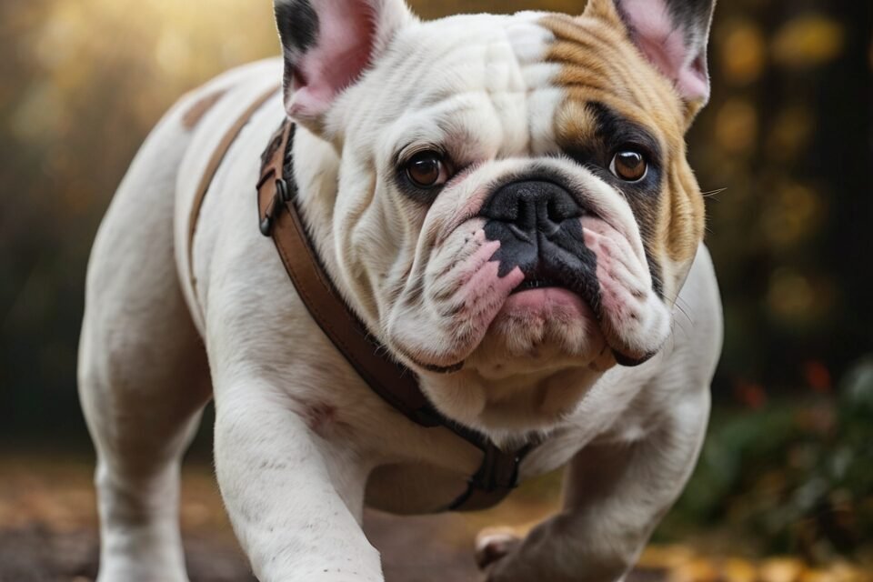 Guia da Raça: Bulldog Francês – A Visão do Veterinário