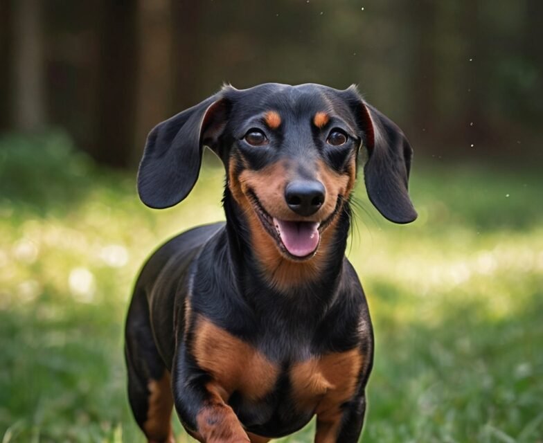 Ração Quatree Supreme é Boa?