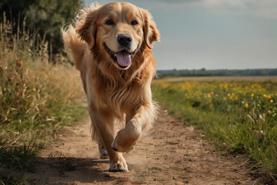 Guia Definitivo do Pastor Alemão sob o Olhar Veterinário