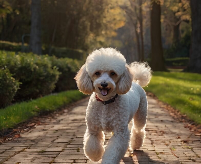 Ração Guabi Natural é Boa?