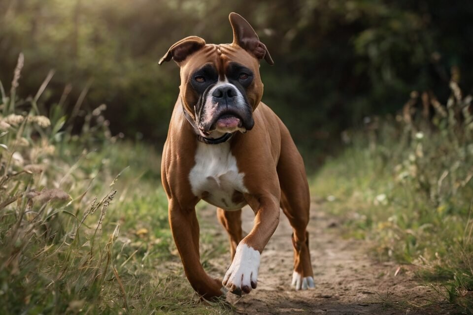 Diabetes em Cães: Entendendo os Sinais e Acolhendo o Diagnóstico