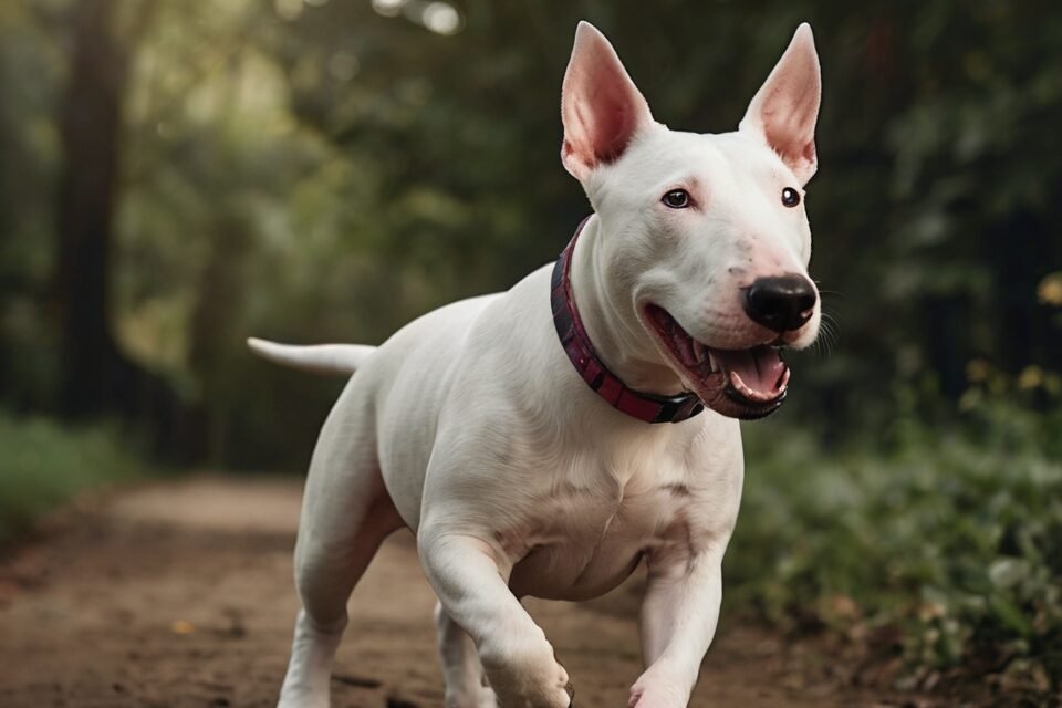 Meu cachorro foi picado por uma abelha: O que fazer?