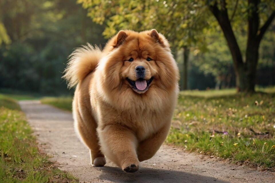 Meu cachorro tem medo de fogos: Como ajudar