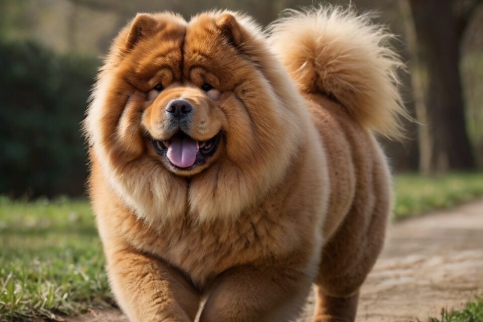 Qual a melhor coleira: Peitoral, Cabresto ou Enforcador? (Análise)