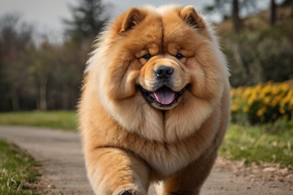 Guia Definitivo de Controle de Latidos: Da Ciência à Prática Veterinária