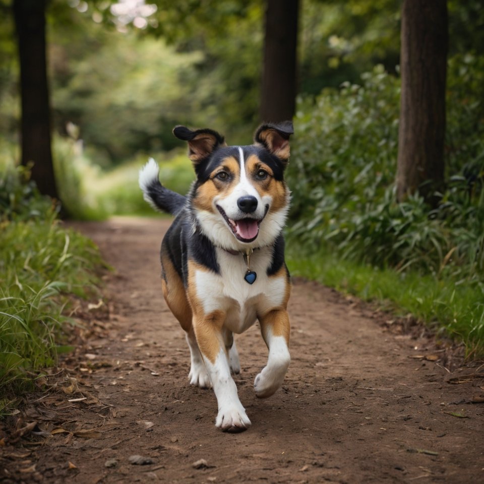Ração para filhotes: Até quando oferecer?