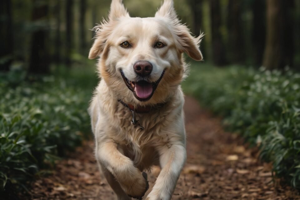 Comedouro Lento: A Solução Que Você Procura Para Acalmar Seu Cão