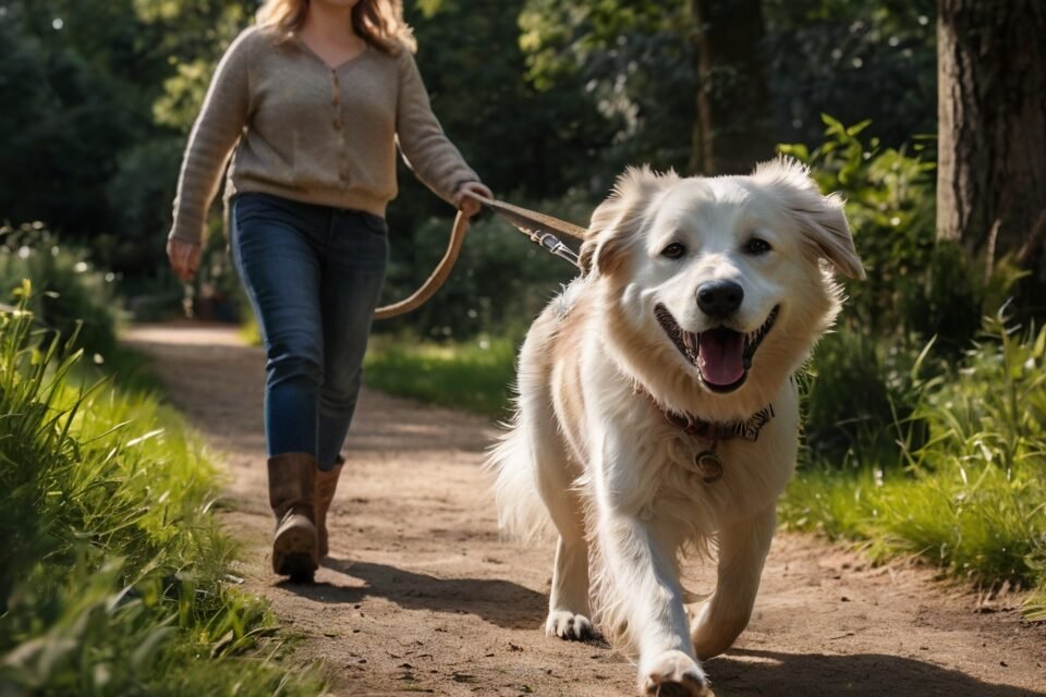 O Perigo de Deixar Comida à Vontade: Uma Visão Veterinária Sobre a Alimentação Ad Libitum
