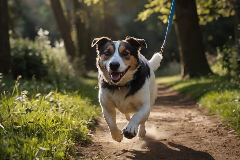 Ração Medicamentosa (Renal, Urinária): Como funciona?