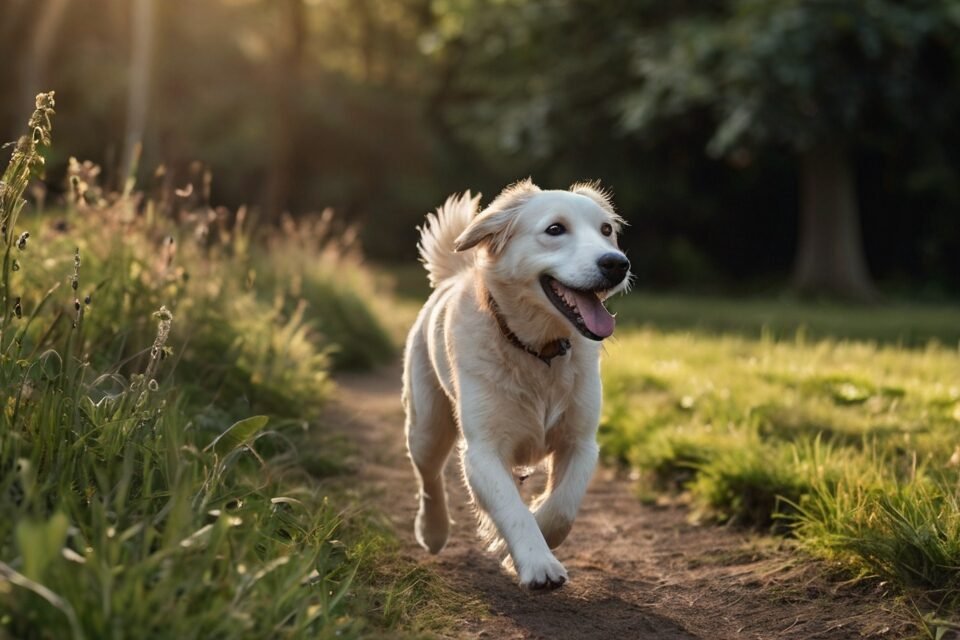 Desmame de filhotes: Quando e como fazer – Um Guia Veterinário para Tutores