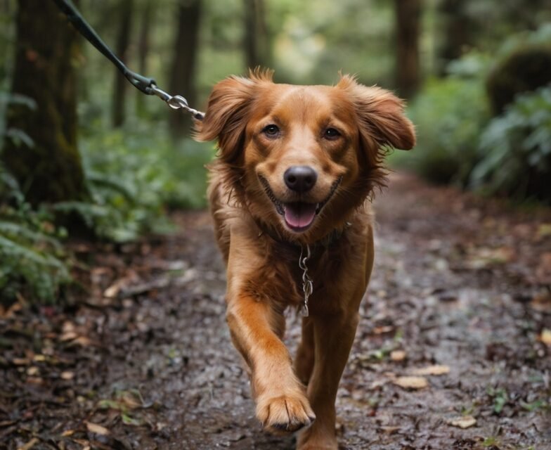 10 Cuidados Essenciais para a Saúde do seu Pet no Calor