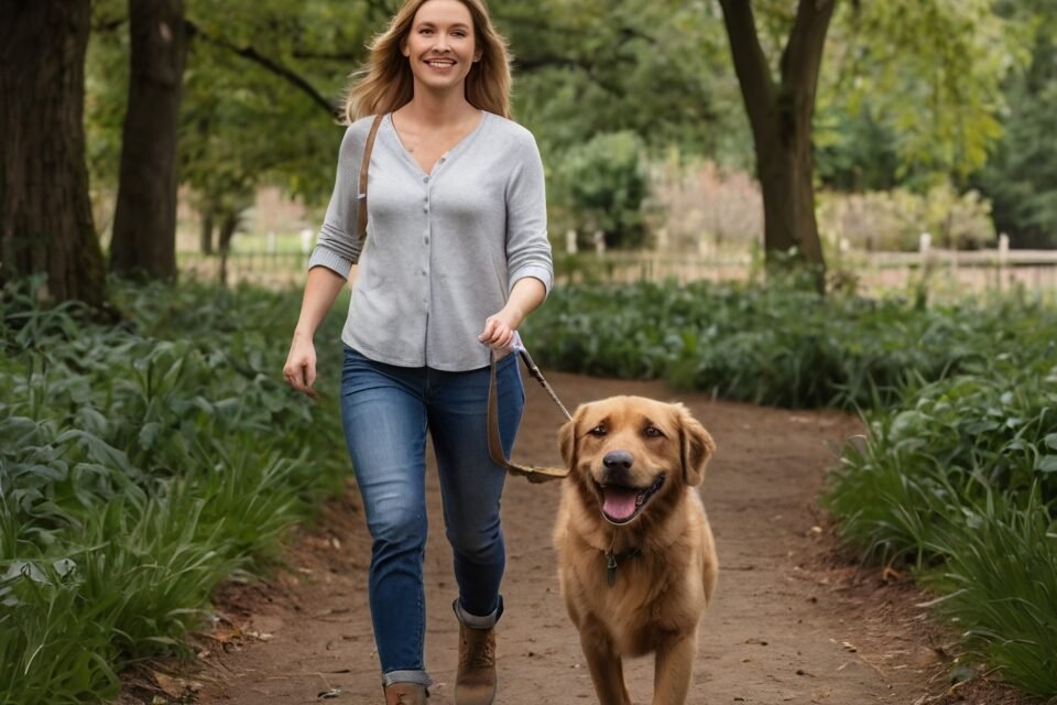 Cães e Crianças: Como garantir uma convivência segura