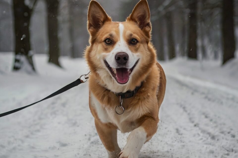 Como ensinar o cachorro a dar a pata: Um guia clínico e prático