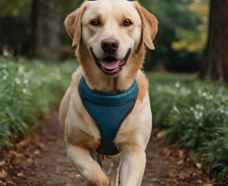 Ração GranPlus é Boa?