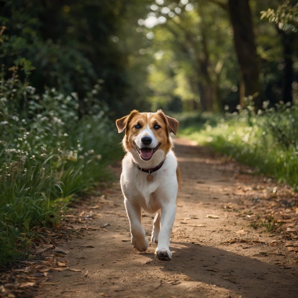 Petiscos: Como oferecer sem estragar a dieta