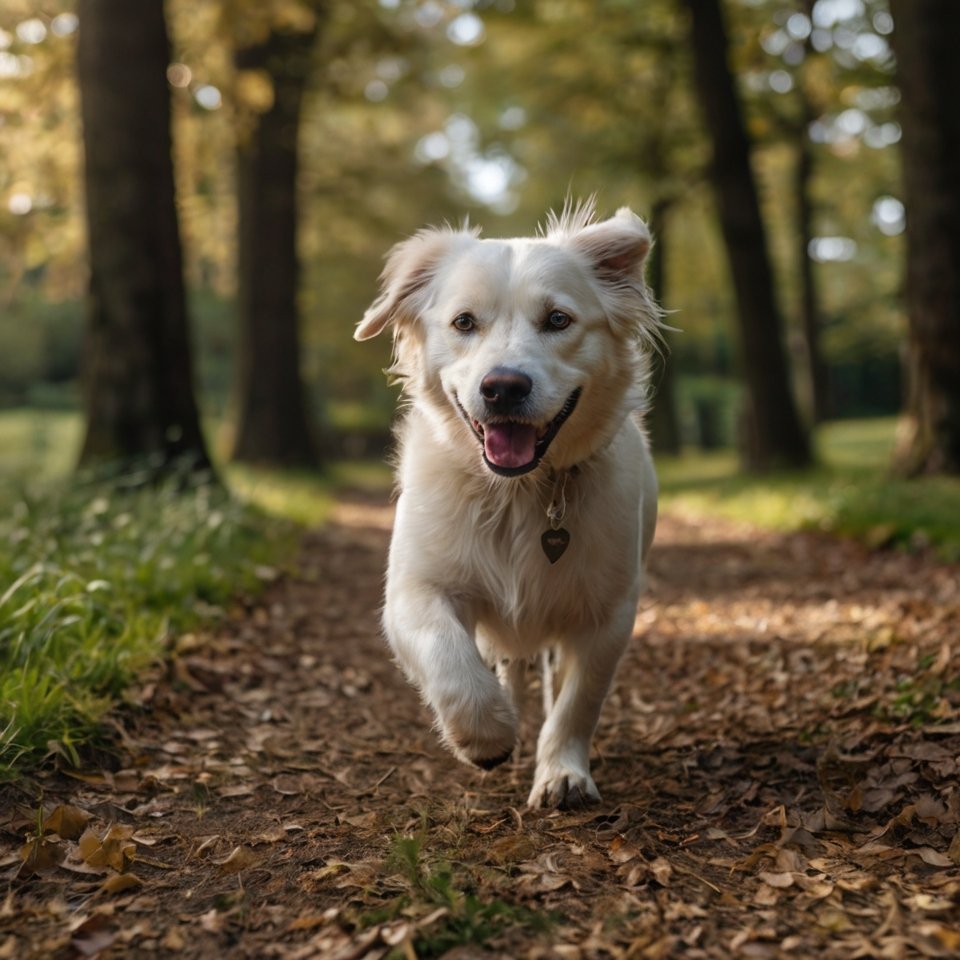 Ração para pets idosos (Sênior): Quando fazer a troca?