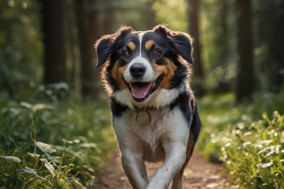 Posso misturar rações diferentes? A verdade sobre o "Buffet" no pote do seu pet