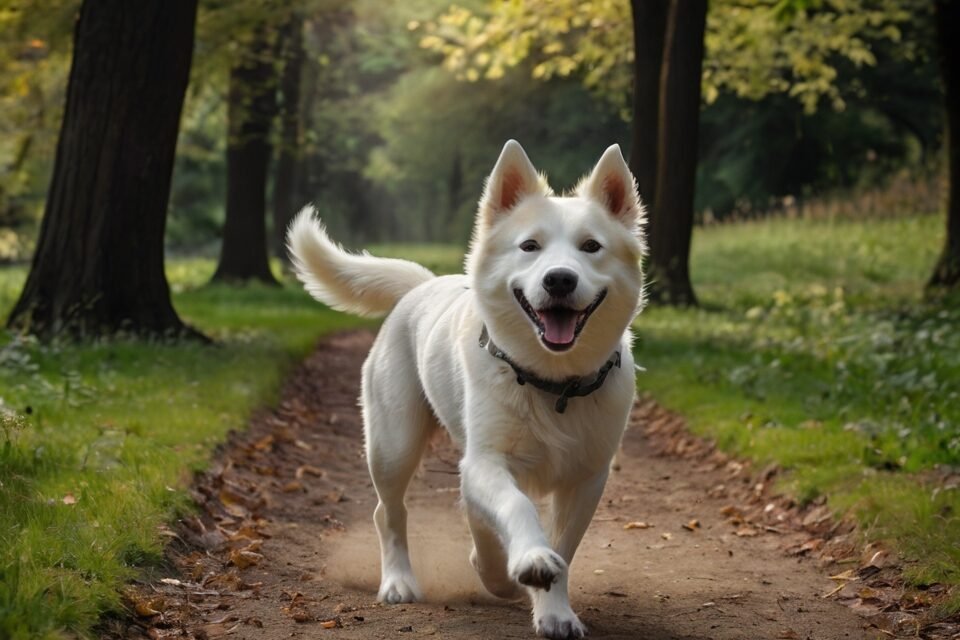 Qual a frequência ideal de banhos para cães?