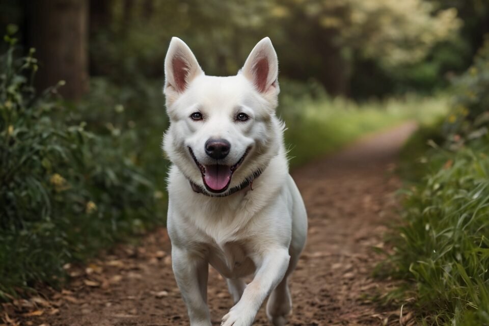 Como fazer soro caseiro para cães e gatos