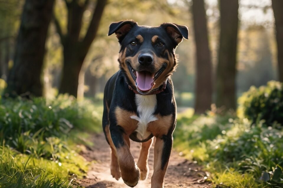 Comedouro Lento: A Solução Que Você Procura Para Acalmar Seu Cão