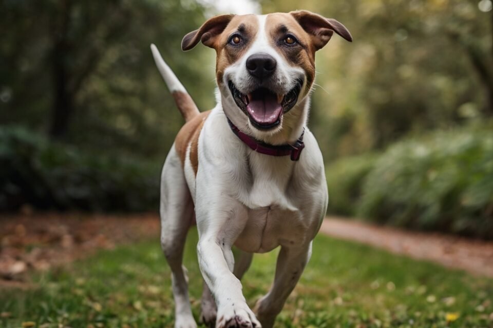Gravidez Psicológica em Cadelas: O que fazer?
