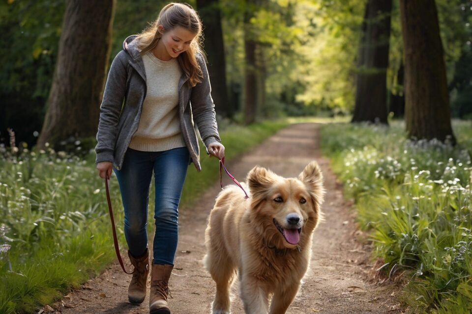 10 Alimentos Humanos que seu CÃO NUNCA pode comer (Tóxicos)