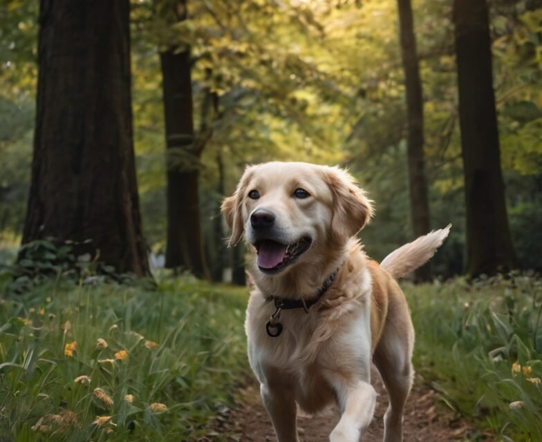 Guia Veterinário de Integração Segura entre Cães e Gatos
