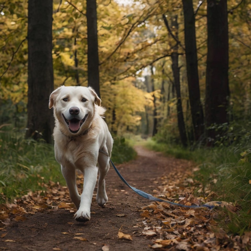 Como fazer a transição de ração do jeito certo (sem diarreia)