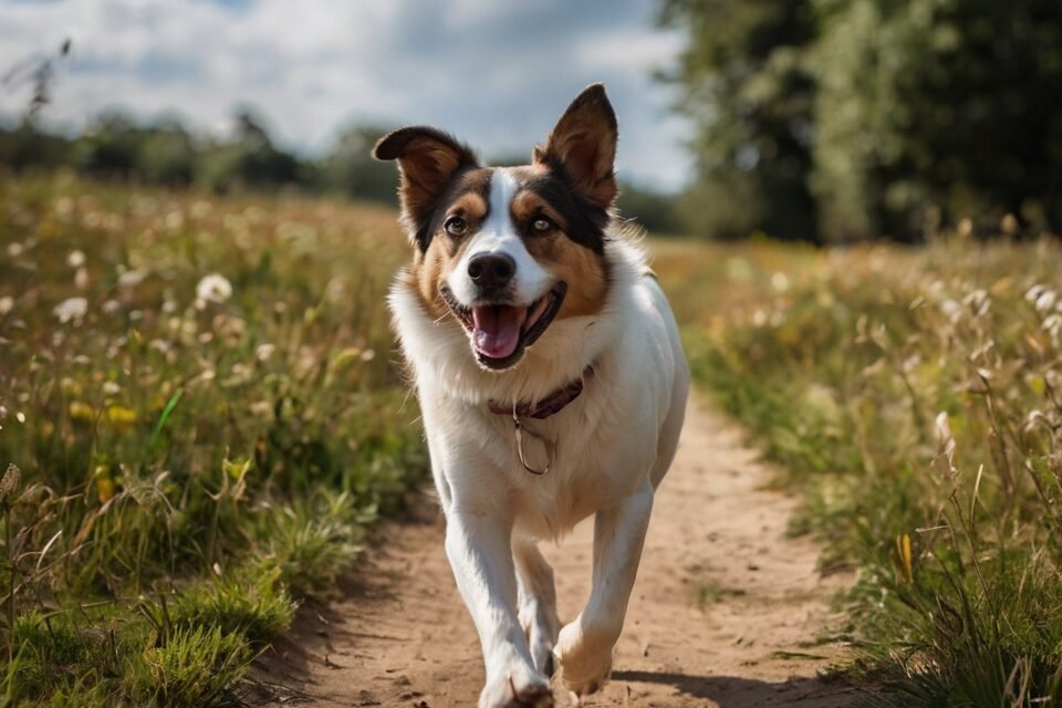 Quantidade ideal de ração para pets